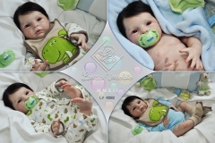 Matheus