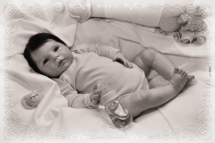 0282matheus02