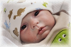 0282matheus03
