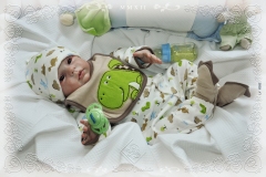 0282matheus05