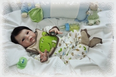 0282matheus06