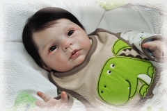 0282matheus07