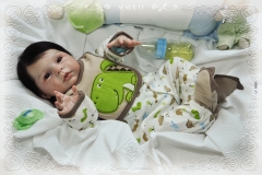 0282matheus08