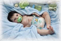 0282matheus09