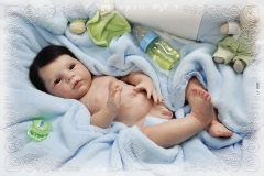 0282matheus10