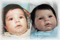 0282matheus11