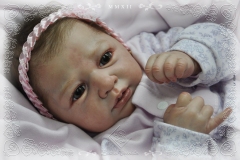 0284julia07