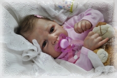 0284julia09