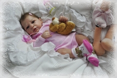 0284julia11