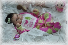 0285maluzinha06