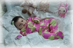 0285maluzinha10