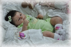 0285maluzinha11
