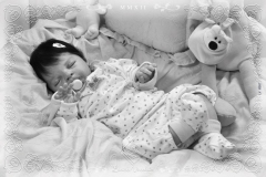 0287anaclara02