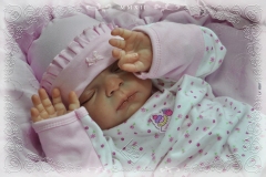0287anaclara03