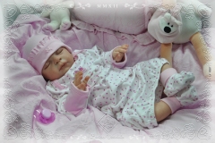 0287anaclara04