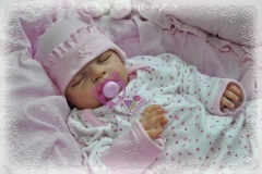 0287anaclara05