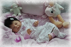 0287anaclara08