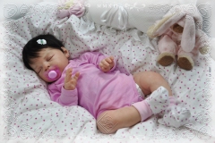 0287anaclara09