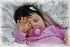0287anaclara10
