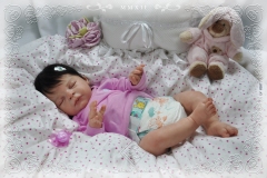 0287anaclara11