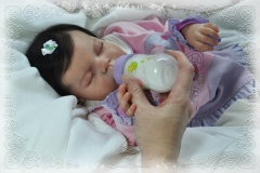 0288heloisa04