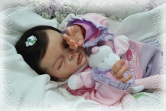 0288heloisa05