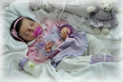 0288heloisa07