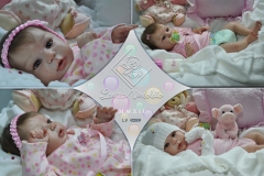0289alice01