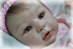 0289alice03