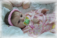 0289alice04