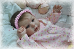 0289alice05