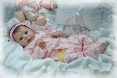 0289alice06