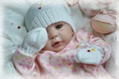 0289alice07