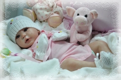 0289alice09