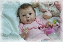 0289alice10