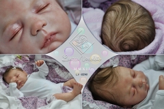 0290anaclara01