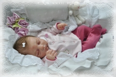0290anaclara03