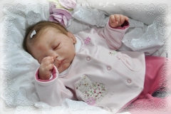 0290anaclara05