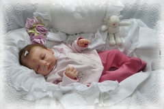 0290anaclara06