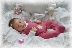 0290anaclara07