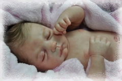 0290anaclara08