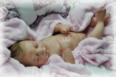 0290anaclara09