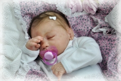 0290anaclara10