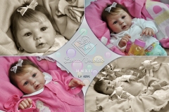 0291nathalia01