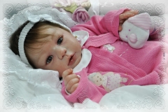 0291nathalia03