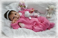 0291nathalia05