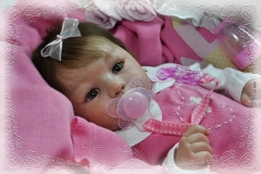 0291nathalia06