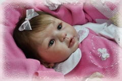 0291nathalia07