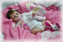 0291nathalia08
