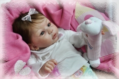 0291nathalia09